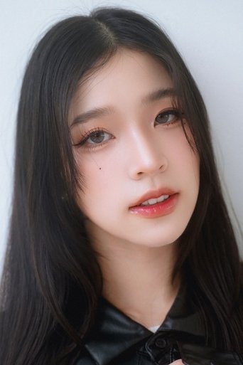 Portrait of Orapan Phongmaykin