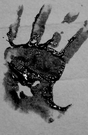 Poster of The Long Wash