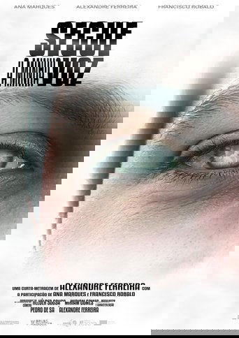 Poster of Segue a minha voz