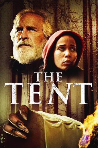 Poster of The Tent