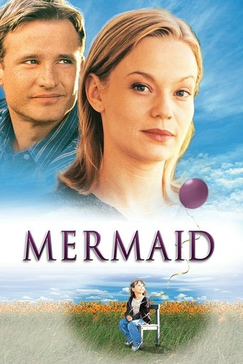 Poster of Mermaid