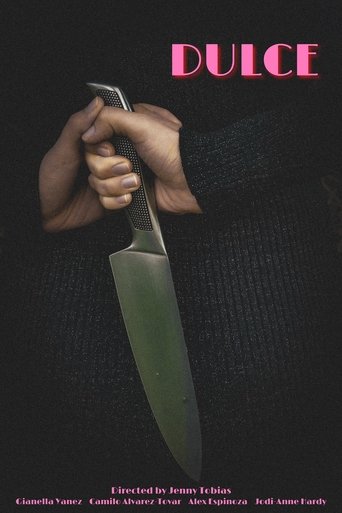 Poster of DULCE