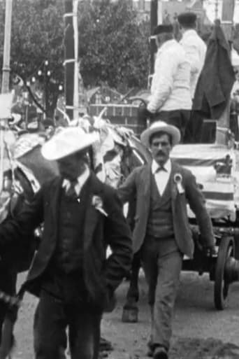 Poster of Lady Godiva Procession in Coventry