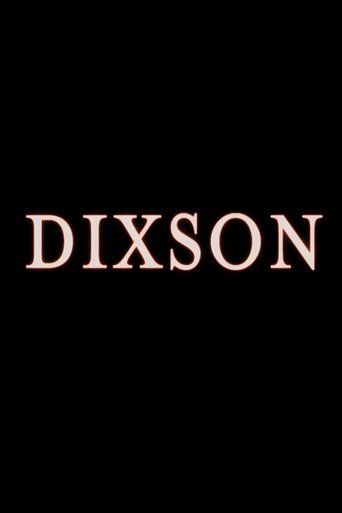 Poster of Dixson