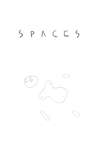 Poster of Spaces