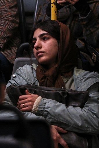 Poster of 21 Weeks Later