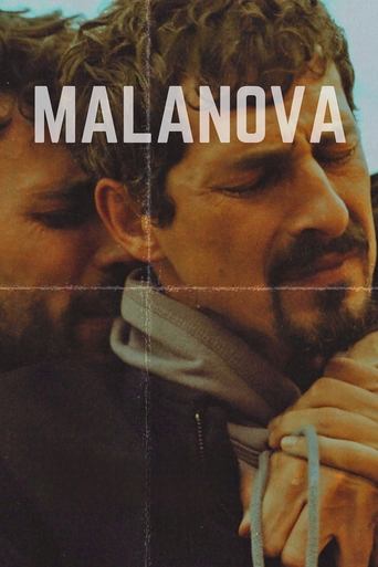 Poster of Malanova