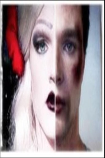 Poster of Carrie Ca$h