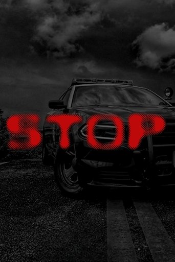 Poster of STOP