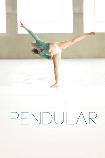 Poster of Pendular