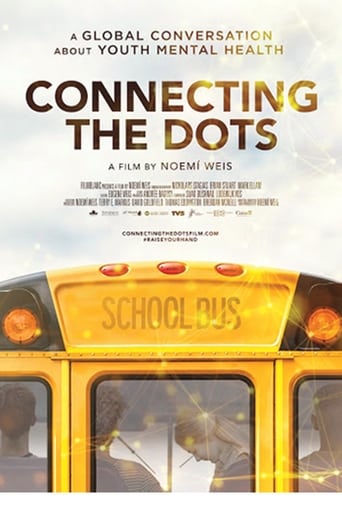 Poster of Connecting the Dots