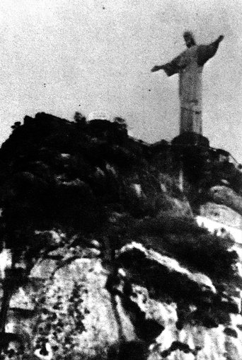 Poster of história oculta do rio de janeiro: vinheta 2
