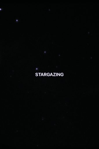 Poster of Stargazing