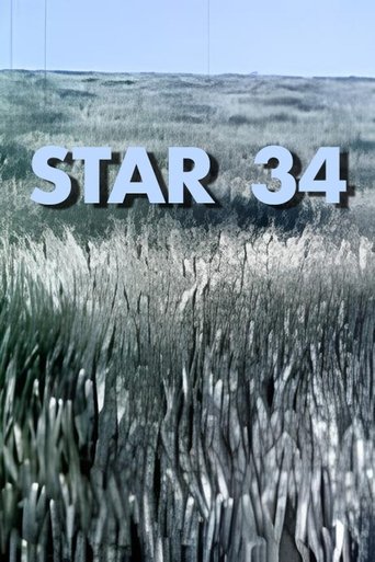 Poster of Star 34
