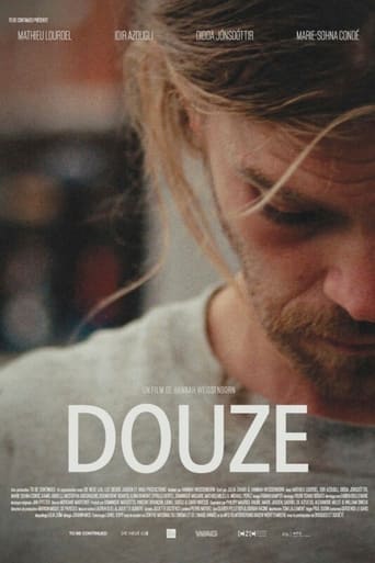 Poster of Douze