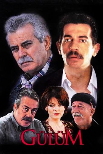 Poster of Gülüm