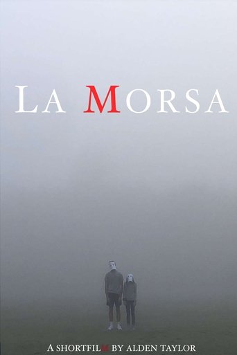 Poster of La Morsa