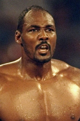 Portrait of Karl Malone