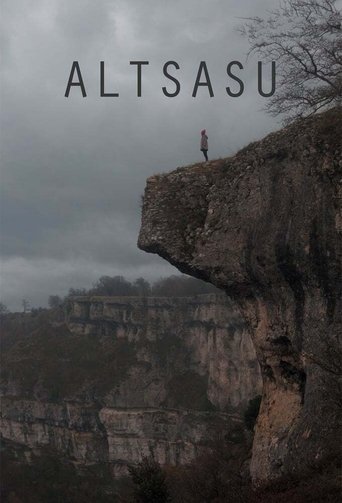 Portrait for Altsasu - Season 1