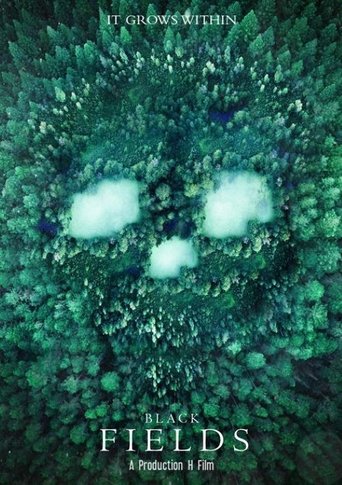 Poster of Black Fields