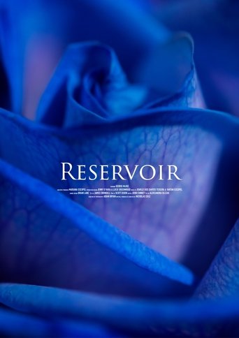 Poster of Reservoir