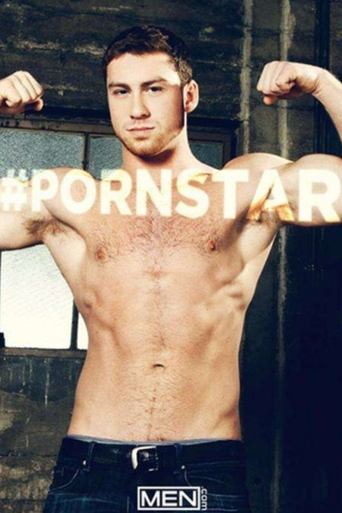 Poster of #Pornstar