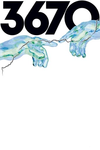Poster of 3670