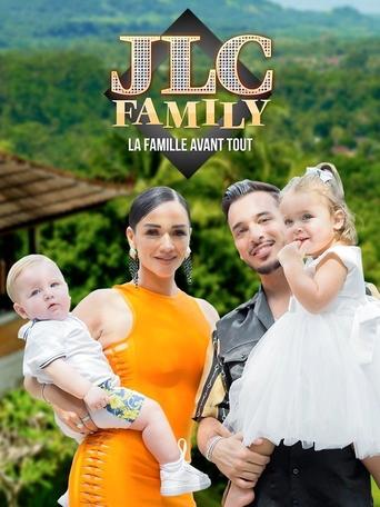 Portrait for JLC Family - Season 2