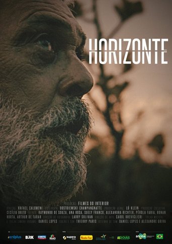 Poster of Horizonte