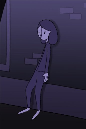 Poster of Something Else