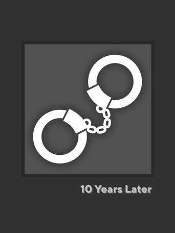 10 Years Later Poster of 10 Years Later