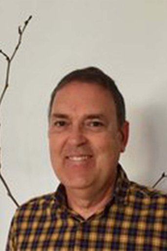 Portrait of José Alberto Pinto