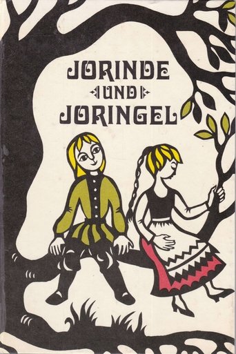 Poster of Jorinde und Joringel