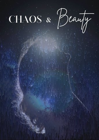 Poster of Chaos & Beauty