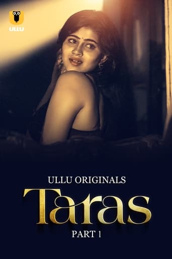 Poster of Taras - Part 1