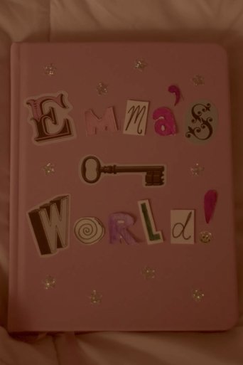 Poster of Emma's World