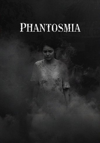 Poster of Phantosmia