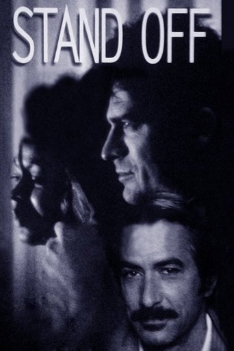 Poster of April One