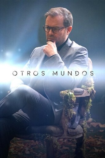 Portrait for Otros mundos - Season 1