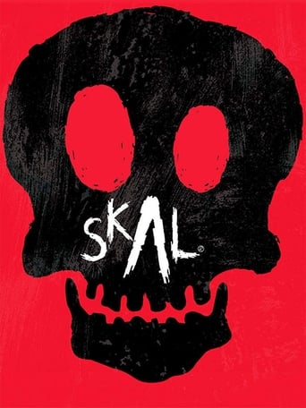 Portrait for Skal - Season 1