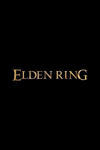 Poster of Elden Ring