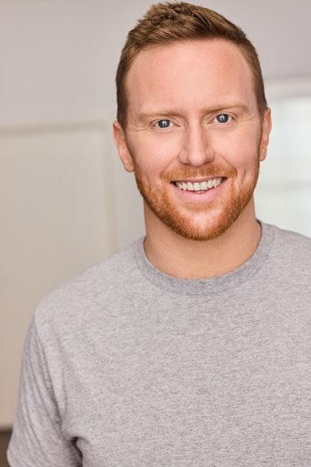 Portrait of Andrew Knox