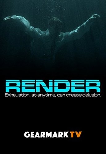 Render Poster of Render