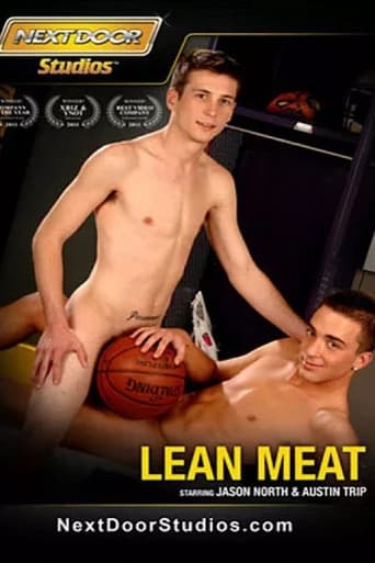 Poster of Lean Meat