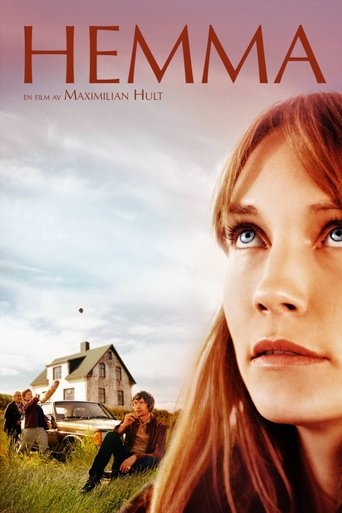 Poster of Home