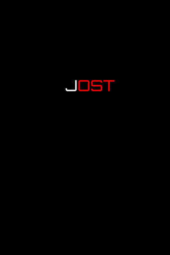 Poster of Jost