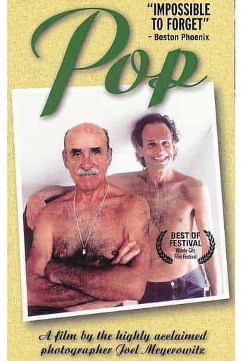 Poster of Pop