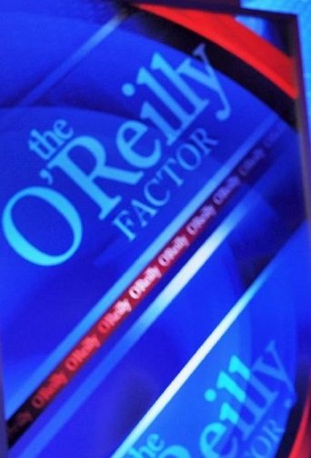 Poster of The Factor