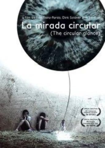 Poster of The Circular Glance