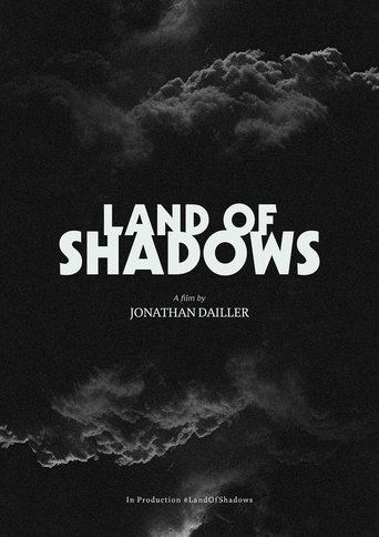 Poster of Land of Shadows